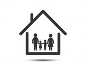 ^5F47BDBEEADB9086C2D0426245B6463AB9024981E0792FB78A^pimgpsh thumbnail win distr 1